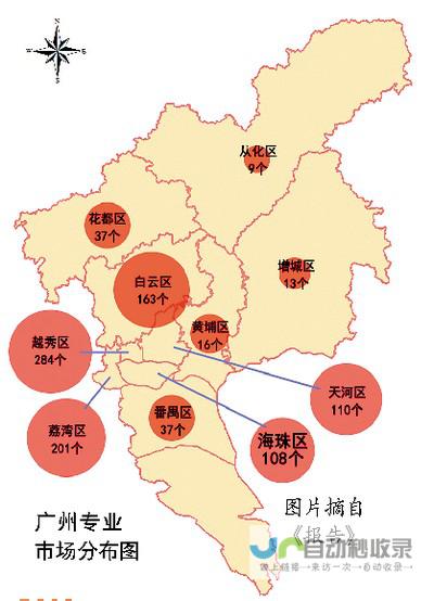 广州专业网站建设公司-网络营销推广服务