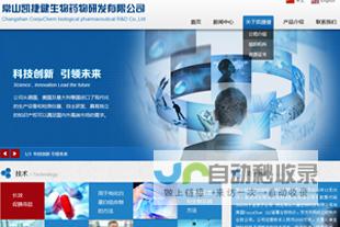石家庄网站建设：专业定制，提升品牌形象，推动业务增长