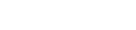 谋网科技-南京做网站|南京网站公司|南京网站价格|13770331773